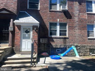 1432 67TH AVENUE , PHILADELPHIA, PA 19126