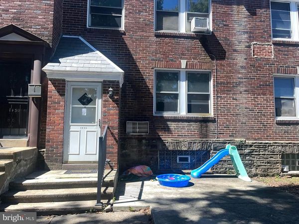 1432 67TH AVENUE , PHILADELPHIA, PA 19126