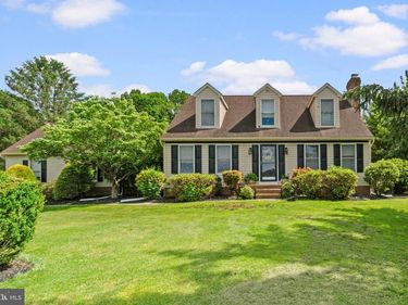2713 UREY ROAD, WHITE HALL, MD 21161
