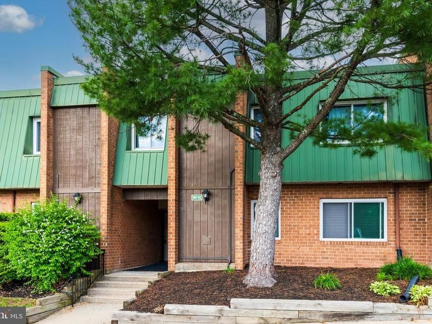 912 Meadowview Lane , Unit 912, Mont Clare, PA 19453 Main Photo
