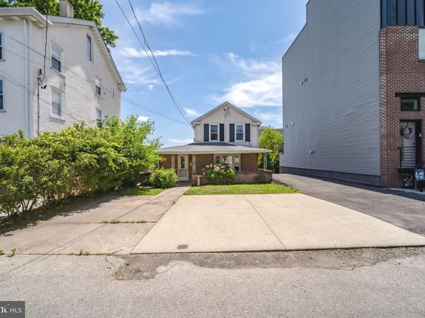 239 LEMONTE STREET , PHILADELPHIA, PA 19128