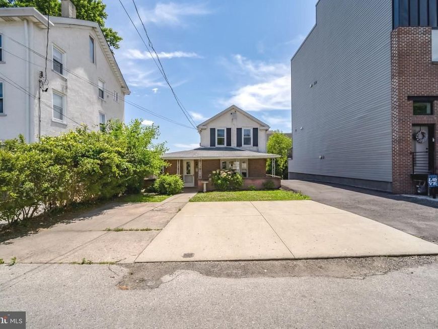239 Lemonte Street , Philadelphia, PA 19128 Main Photo