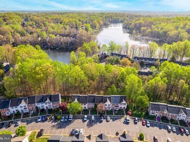 15721 LANSDALE PLACE , DUMFRIES, VA 22025