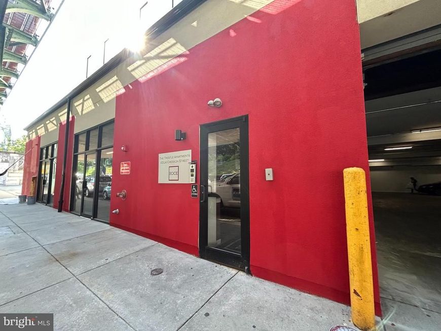 4304 Cresson Street , Unit 6, Philadelphia, PA 19127 Main Photo