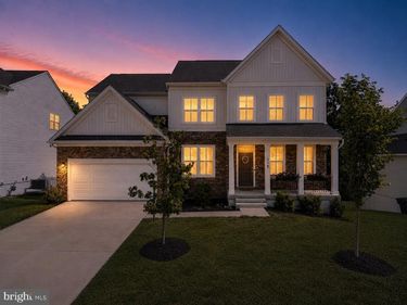 220 LEHIGH, WINCHESTER, VA 22602