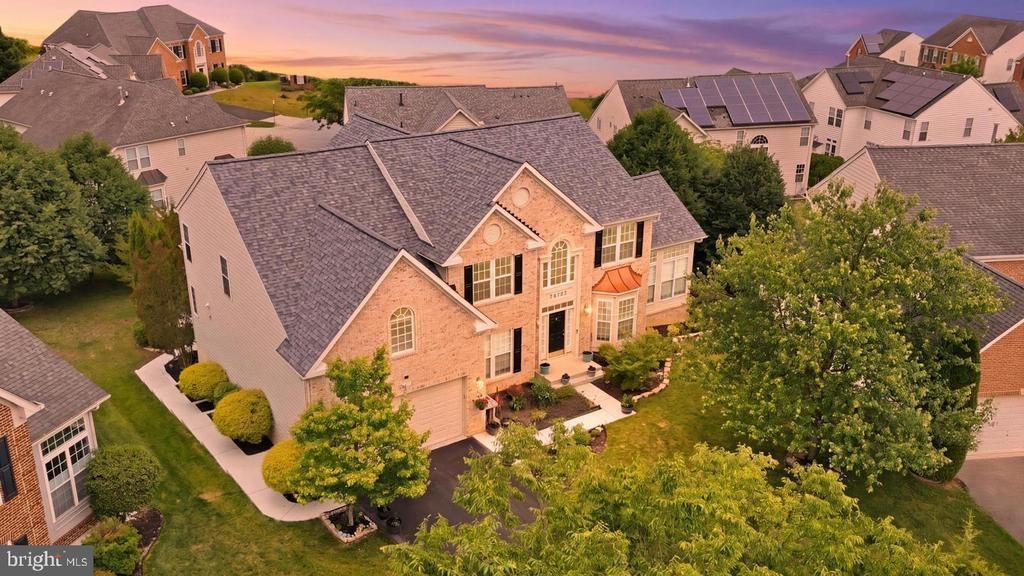 14107 Corunna Court, Laurel, MD 20707 Main Photo