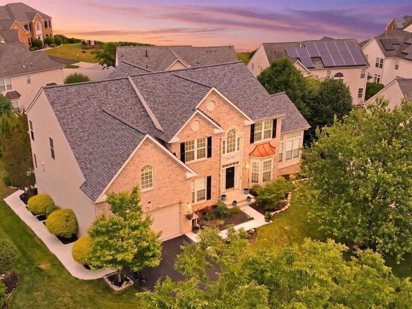 14107 CORUNNA COURT , LAUREL, MD 20707