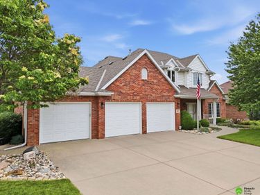 3220 Browning Street , Lincoln, NE 68516