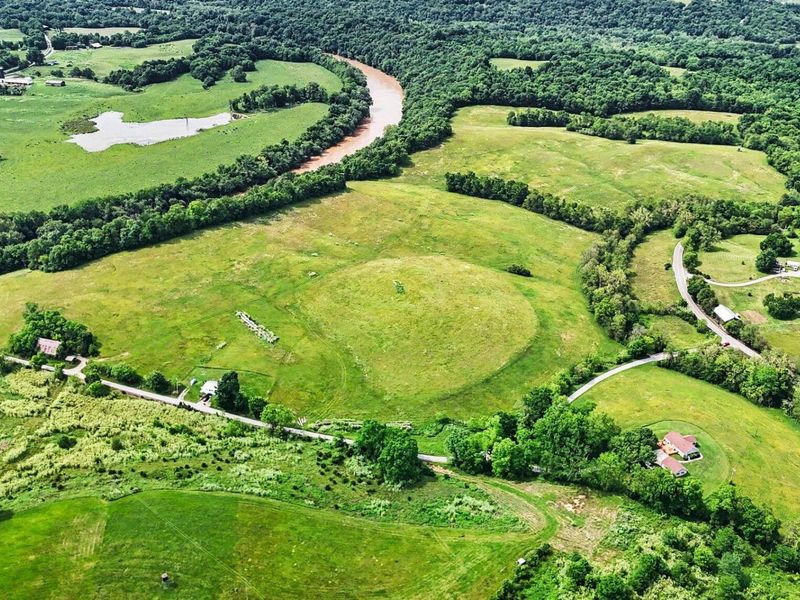 95 Acres Hwy 159 & Grimes Rd, Falmouth, KY 41040 Photo 13