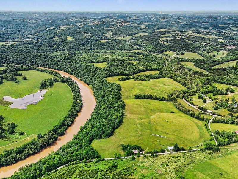 95 Acres Hwy 159 & Grimes Rd, Falmouth, KY 41040 Photo 14