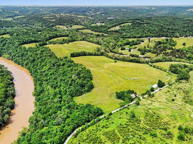 95 Acres Hwy 159 & Grimes Rd, Falmouth, KY 41040 Photo 15