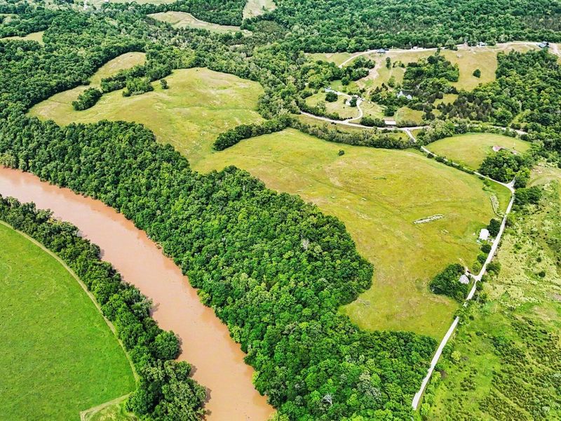 95 Acres Hwy 159 & Grimes Rd, Falmouth, KY 41040 Photo 16