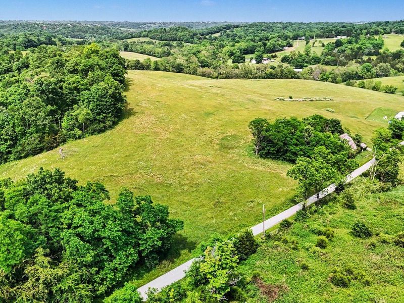 95 Acres Hwy 159 & Grimes Rd, Falmouth, KY 41040 Photo 17