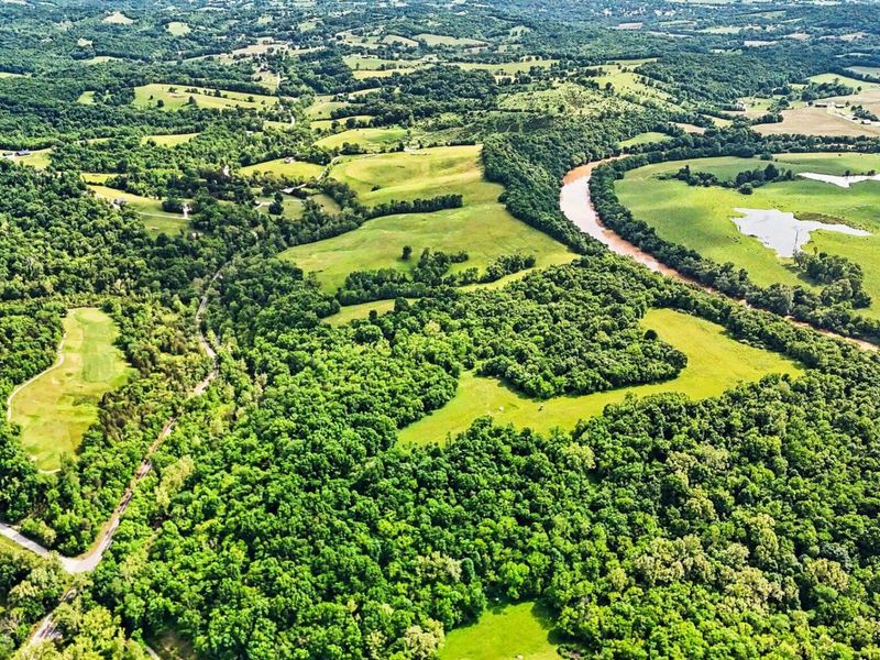 95 Acres Hwy 159 & Grimes Rd, Falmouth, KY 41040 Photo 20
