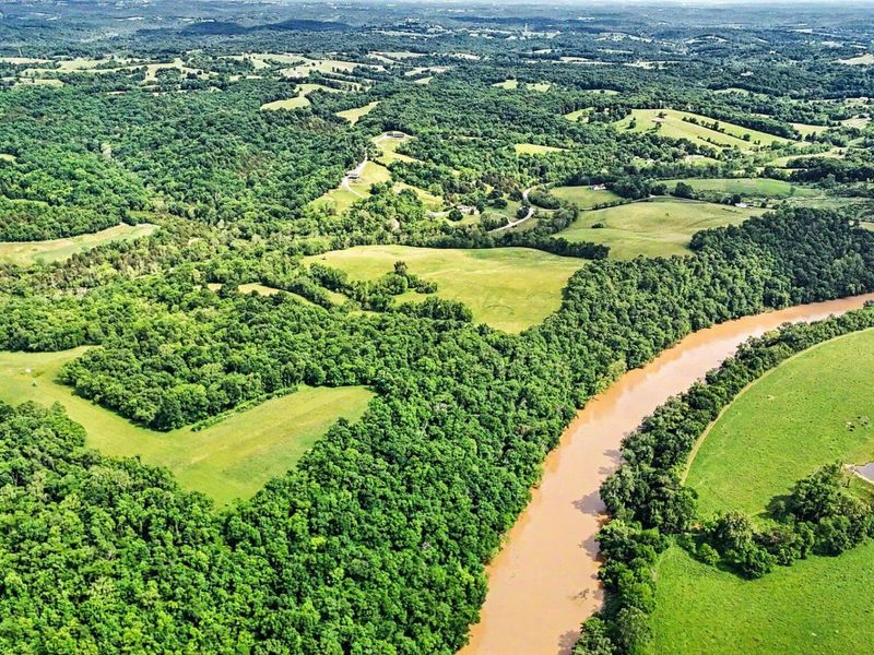 95 Acres Hwy 159 & Grimes Rd, Falmouth, KY 41040 Photo 21