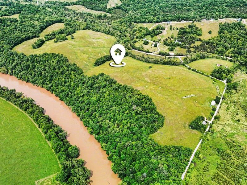 95 Acres Hwy 159 & Grimes Rd, Falmouth, KY 41040 Photo 5