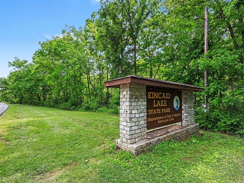 95 Acres Hwy 159 & Grimes Rd, Falmouth, KY 41040 Photo 7