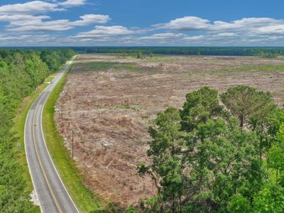 5120 N Brewington Road, Unit 2, Manning, SC 29102