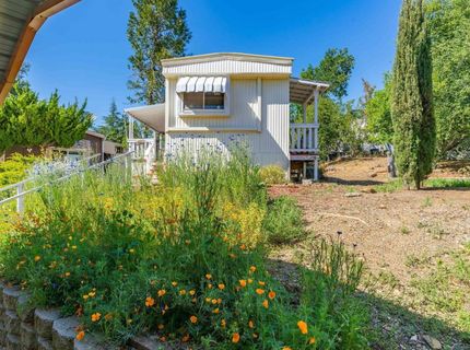 150 Clinton Rd #38, Jackson, CA 95642 Photo