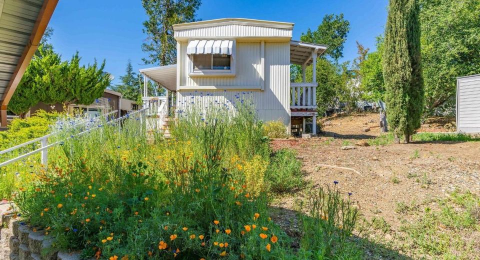 150 Clinton Rd #38, Jackson, CA 95642 Photo