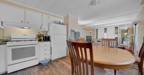 150 Clinton Rd #38, Jackson, CA 95642 Photo