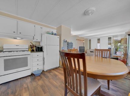 150 Clinton Rd #38, Jackson, CA 95642 Photo