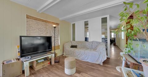 150 Clinton Rd #38, Jackson, CA 95642 Photo