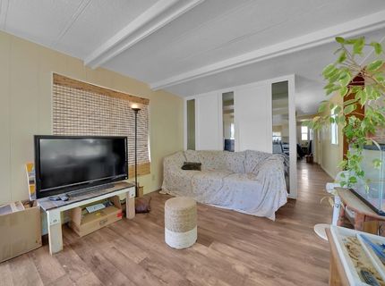 150 Clinton Rd #38, Jackson, CA 95642 Photo