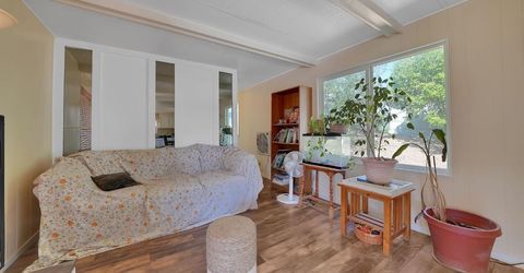 150 Clinton Rd #38, Jackson, CA 95642 Photo