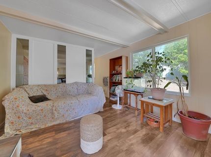 150 Clinton Rd #38, Jackson, CA 95642 Photo