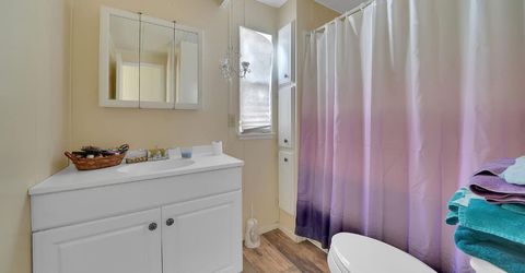 150 Clinton Rd #38, Jackson, CA 95642 Photo