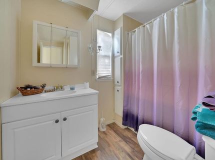 150 Clinton Rd #38, Jackson, CA 95642 Photo