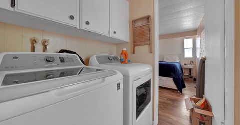 150 Clinton Rd #38, Jackson, CA 95642 Photo