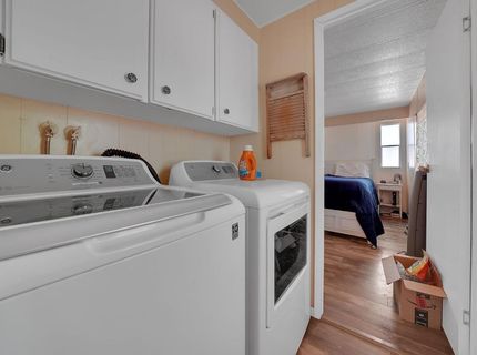 150 Clinton Rd #38, Jackson, CA 95642 Photo