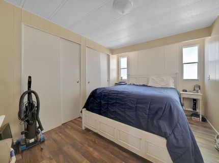 150 Clinton Rd #38, Jackson, CA 95642 Photo