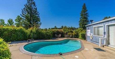 150 Clinton Rd #38, Jackson, CA 95642 Photo
