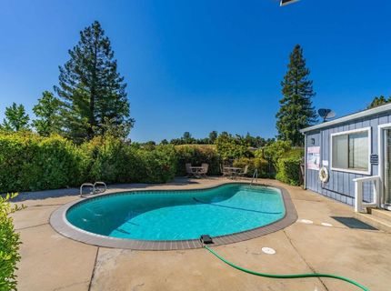 150 Clinton Rd #38, Jackson, CA 95642 Photo