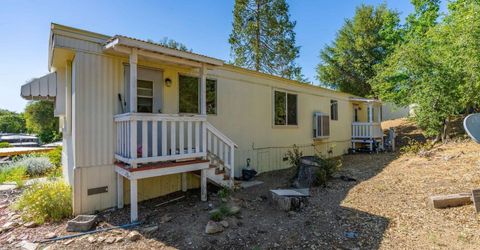 150 Clinton Rd #38, Jackson, CA 95642 Photo