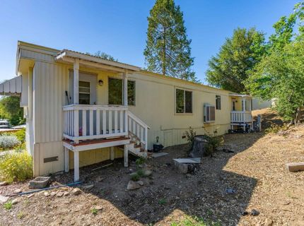 150 Clinton Rd #38, Jackson, CA 95642 Photo