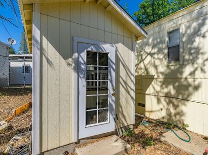 150 Clinton Rd #38, Jackson, CA 95642 Photo
