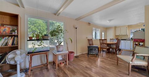 150 Clinton Rd #38, Jackson, CA 95642 Photo