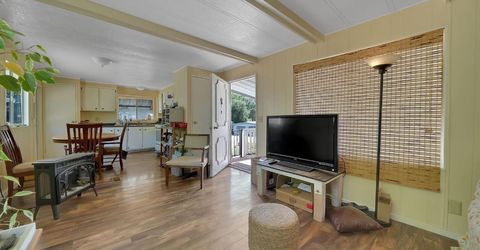 150 Clinton Rd #38, Jackson, CA 95642 Photo
