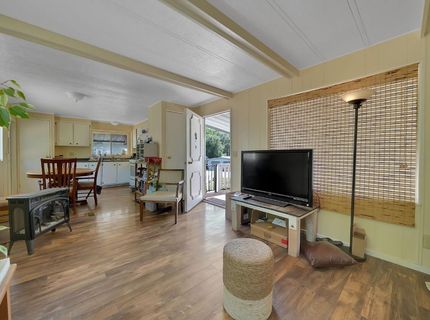 150 Clinton Rd #38, Jackson, CA 95642 Photo