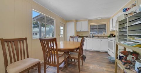 150 Clinton Rd #38, Jackson, CA 95642 Photo