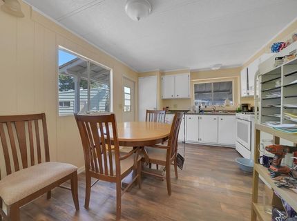 150 Clinton Rd #38, Jackson, CA 95642 Photo