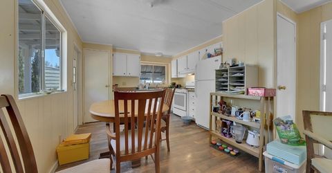 150 Clinton Rd #38, Jackson, CA 95642 Photo