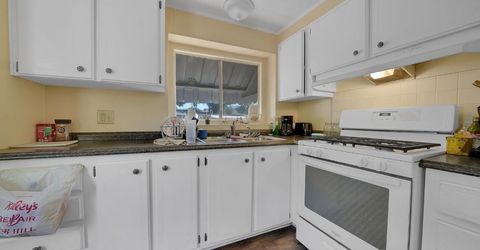 150 Clinton Rd #38, Jackson, CA 95642 Photo