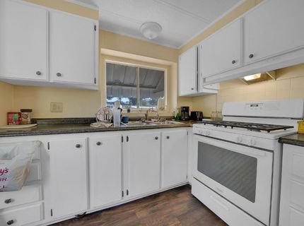 150 Clinton Rd #38, Jackson, CA 95642 Photo