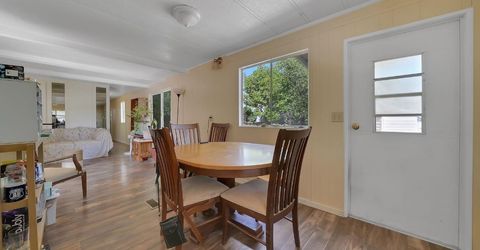 150 Clinton Rd #38, Jackson, CA 95642 Photo