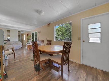 150 Clinton Rd #38, Jackson, CA 95642 Photo